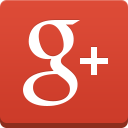 Google +